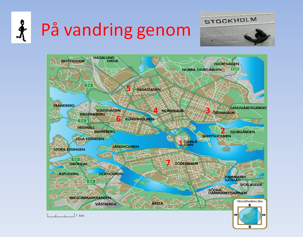 Stockholm s1.png